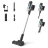 Пилосос Philips XC3031/01