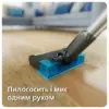 Пилосос Philips XC3131/01