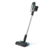 Пилосос Philips XC3133/01