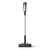Пилосос Philips XC3133/01