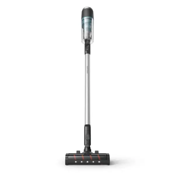 Пилосос Philips XC3133/01