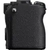 Цифровий фотоапарат Sony Alpha 7CM2 Kit 28-60mm black (ILCE7CM2LB.CEC)