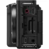 Цифровий фотоапарат Sony Alpha ZV-E1 body Black (ZVE1B.CEC) Цифровий фотоапарат Sony Alpha ZV-E1 body Black (ZVE1B.CEC)