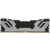 Модуль пам'яті для комп'ютера DDR5 96GB (2x48GB) 6400 MHz Renegade Silver XMP Kingston Fury (ex.HyperX) (KF564C32RSK2-96)