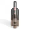 Пилосос Aspiring Dust 5 Brushless 16000 kPa Wireless and Cord
