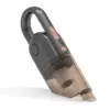 Пилосос Aspiring Dust 5 Brushless 16000 kPa Wireless and Cord