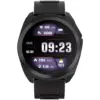 Смарт-годинник Canyon Maveric SW-83 GPS Black (CNS-SW83BB) Смарт-годинник Canyon Maveric SW-83 GPS Black (CNS-SW83BB)