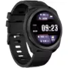Смарт-годинник Canyon Maveric SW-83 GPS Black (CNS-SW83BB) Смарт-годинник Canyon Maveric SW-83 GPS Black (CNS-SW83BB)