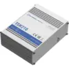 Комутатор мережевий Teltonika TSW210 Комутатор мережевий Teltonika TSW210