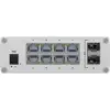 Комутатор мережевий Teltonika TSW210 Комутатор мережевий Teltonika TSW210