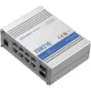 Комутатор мережевий Teltonika TSW210 Комутатор мережевий Teltonika TSW210