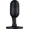 Мікрофон Razer Seiren V3 Mini Black (RZ19-05050100-R3M1)