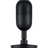 Мікрофон Razer Seiren V3 Mini Black (RZ19-05050100-R3M1)
