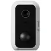 Камера відеоспостереження Tesla TSL-CAM-SNAP11S Камера відеоспостереження Tesla TSL-CAM-SNAP11S
