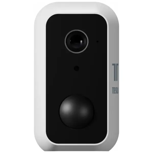 Камера відеоспостереження Tesla TSL-CAM-SNAP11S Камера відеоспостереження Tesla TSL-CAM-SNAP11S