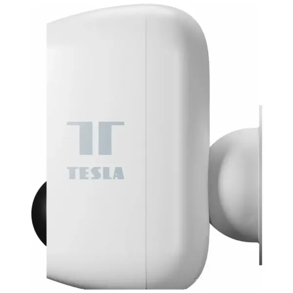 Камера відеоспостереження Tesla TSL-CAM-SNAP11S Камера відеоспостереження Tesla TSL-CAM-SNAP11S