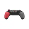 Геймпад A4Tech Bloody GPW50 Wireless/USB Sports Red (4711421995665)