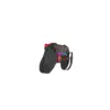 Геймпад A4Tech Bloody GPW70 Wireless/USB Sports Black (4711421995801)