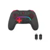 Геймпад A4Tech Bloody GPW70 Wireless/USB Sports Black (4711421995801)