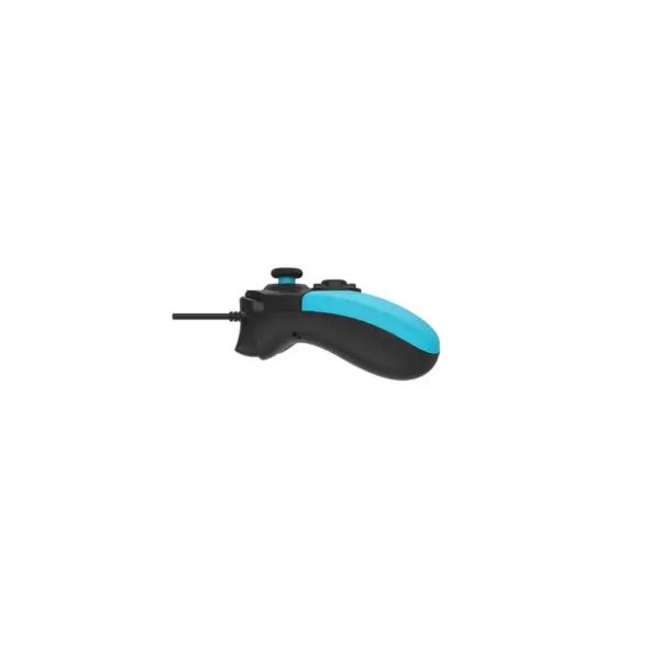 Геймпад A4Tech Bloody GP30 USB Sports Blue (4711421995597) Геймпад A4Tech Bloody GP30 USB Sports Blue (4711421995597)