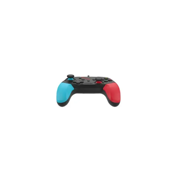 Геймпад A4Tech Bloody GP30 USB Sports Blue (4711421995597) Геймпад A4Tech Bloody GP30 USB Sports Blue (4711421995597)