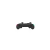 Геймпад A4Tech Bloody GP30 USB Sports Blue (4711421995597) Геймпад A4Tech Bloody GP30 USB Sports Blue (4711421995597)