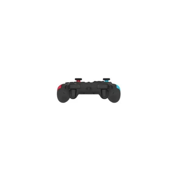 Геймпад A4Tech Bloody GP30 USB Sports Blue (4711421995597) Геймпад A4Tech Bloody GP30 USB Sports Blue (4711421995597)