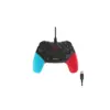Геймпад A4Tech Bloody GP30 USB Sports Blue (4711421995597) Геймпад A4Tech Bloody GP30 USB Sports Blue (4711421995597)