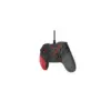 Геймпад A4Tech Bloody GP30 USB Sports Red (4711421995528) Геймпад A4Tech Bloody GP30 USB Sports Red (4711421995528)