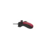 Геймпад A4Tech Bloody GP30 USB Sports Red (4711421995528) Геймпад A4Tech Bloody GP30 USB Sports Red (4711421995528)