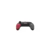 Геймпад A4Tech Bloody GP30 USB Sports Red (4711421995528) Геймпад A4Tech Bloody GP30 USB Sports Red (4711421995528)