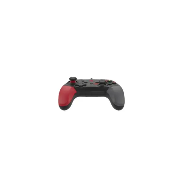 Геймпад A4Tech Bloody GP30 USB Sports Red (4711421995528) Геймпад A4Tech Bloody GP30 USB Sports Red (4711421995528)