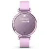 Смарт-годинник Garmin Lily 2, Lilac, Silicone (010-02839-01)