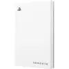 Зовнішній жорсткий диск 2.5" 2TB Game Drive for PlayStation 5 Seagate (STLV2000201)