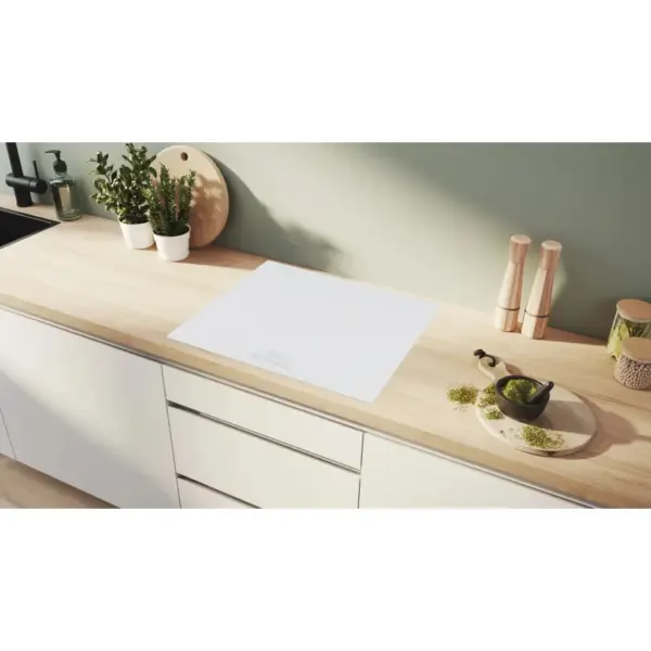 Варочна поверхня Bosch PUE612BB1E Варочна поверхня Bosch PUE612BB1E