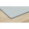 Варочна поверхня Bosch PUE612BB1E Варочна поверхня Bosch PUE612BB1E