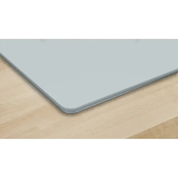 Варочна поверхня Bosch PUE612BB1E Варочна поверхня Bosch PUE612BB1E