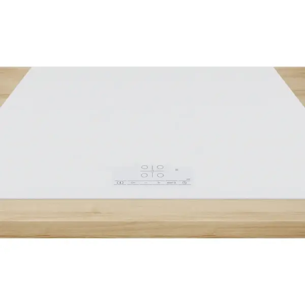 Варочна поверхня Bosch PUE612BB1E Варочна поверхня Bosch PUE612BB1E