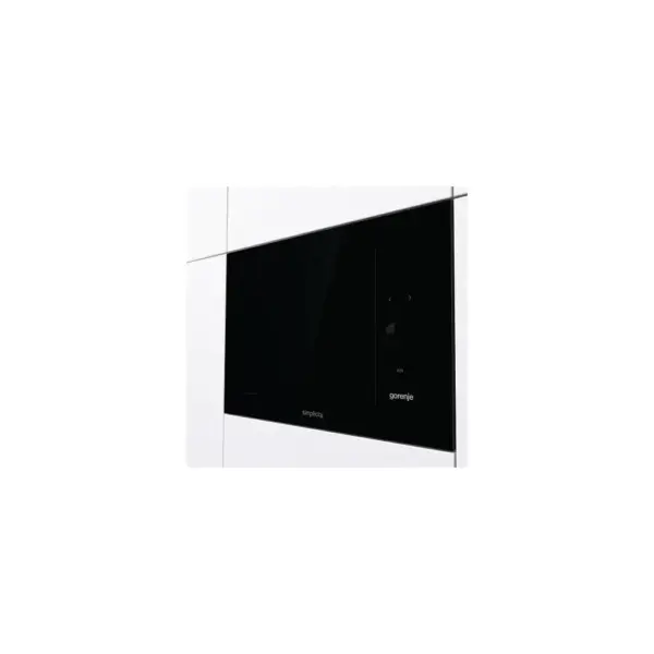 Мікрохвильова піч Gorenje BM235G1SYB