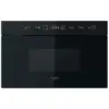 Мікрохвильова піч Whirlpool MBNA920B