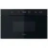 Мікрохвильова піч Whirlpool MBNA900B