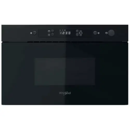 Мікрохвильова піч Whirlpool MBNA900B