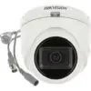Камера відеоспостереження Hikvision DS-2CE76H0T-ITMF(C) (2.8) Камера відеоспостереження Hikvision DS-2CE76H0T-ITMF(C) (2.8)
