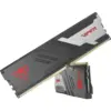 Модуль пам'яті для комп'ютера DDR5 64GB (2x32GB) 6000 MHz Viper Venom Patriot (PVV564G600C36K)
