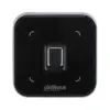 Зчитувач безконтактних карт Dahua DHI-ASR2102A