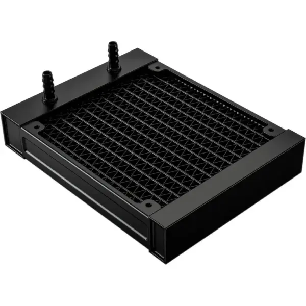 Система рідинного охолодження ID-Cooling FX120 ARGB