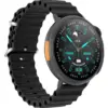 Смарт-годинник TREX FALCON 700 ULTRA BLACK (TRX-FLC700-BLK) (1027178)
