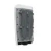 Комутатор мережевий Mikrotik CRS504-4XQ-OUT