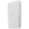 Комутатор мережевий Mikrotik CRS504-4XQ-OUT