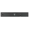 Комутатор мережевий D-Link GO-SW-16G